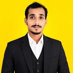 raiasif3