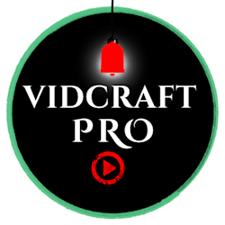 vidcraft_tube