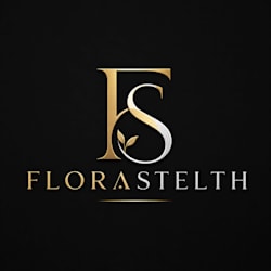 abraham_florish