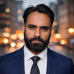 shuaibpirzada
