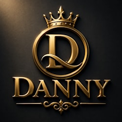dannny4e2
