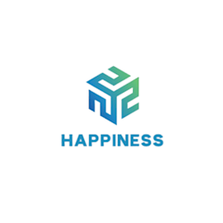 happine346