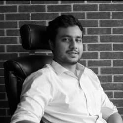 kashiparekh