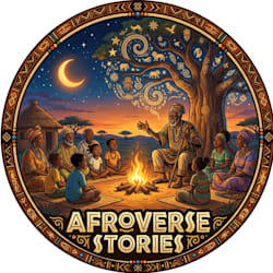afroversestory