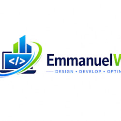 emina2024