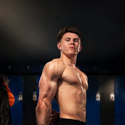 nathanbeggs