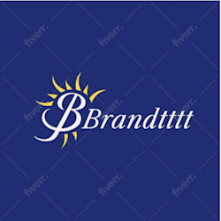 brandill