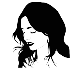 amna_stencilart