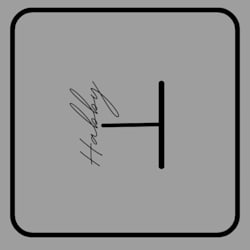 habbyh