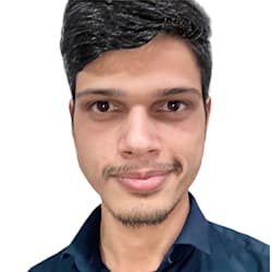 raj_155