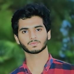 fahad_ud_din
