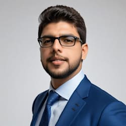 mibrahimsarfraz