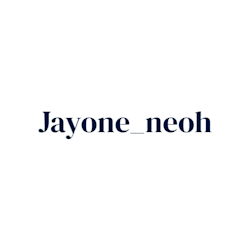 jayone_neoh