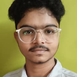 sai_koushik12