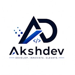 akshdev_24