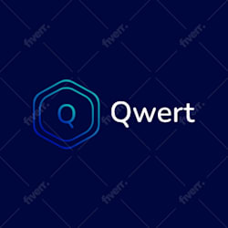 qwertleo