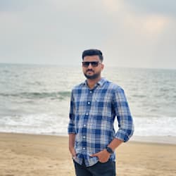 parth719