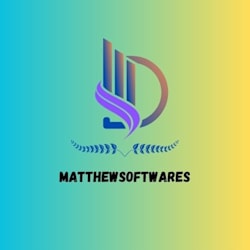 matthewsoftware