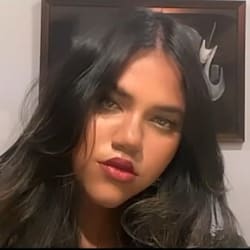 madamzina