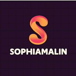 sophiamalin