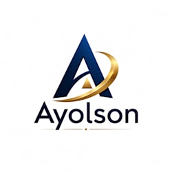 ayol_yols