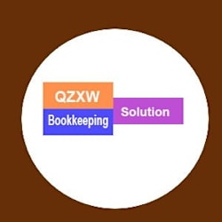 qzxw_bookkeepin
