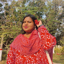 shrabontirahman