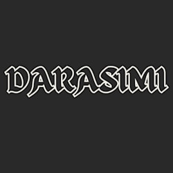darasimi86