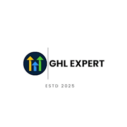 highlevelpro112