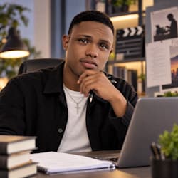 adedejiwriters