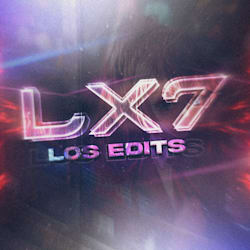 losxedits