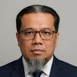 azizulariff