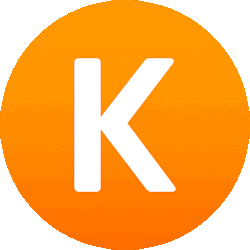 kayalvizhiravi