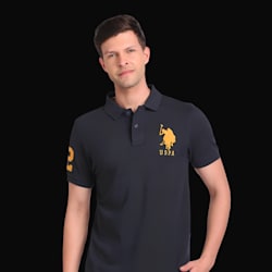 archidavid43