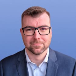 tom_fiala