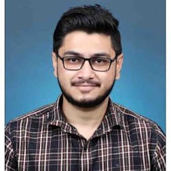 suhas0725