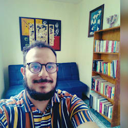 ignacio_herrera