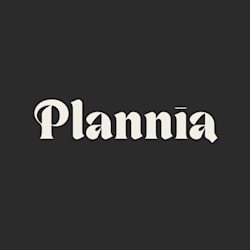 plannia