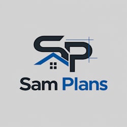 samplans1