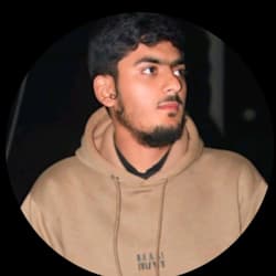 naqeeburrehm001