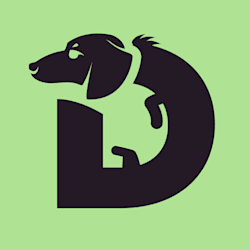 danibostudios
