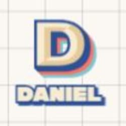 danielrogeery