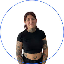 aguupereyra