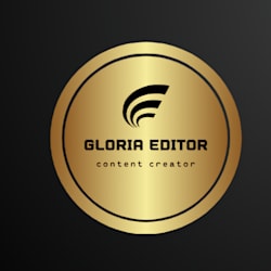 gloria_editor0