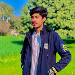 ali1223432