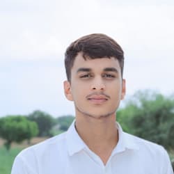 vishuchoudhary9