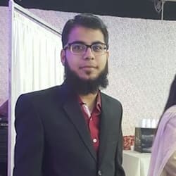 anassohail