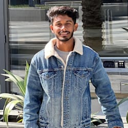 abdulla_varqx