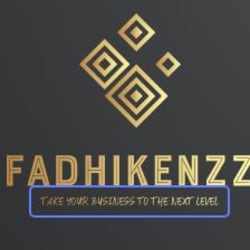 fadhikenzz