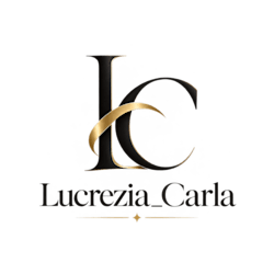 lucrezia_carla
